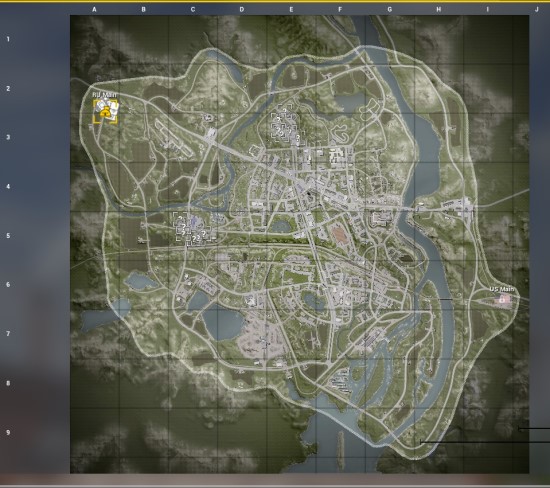 Destruction_Amap.jpg Destruction_Amap.jpg