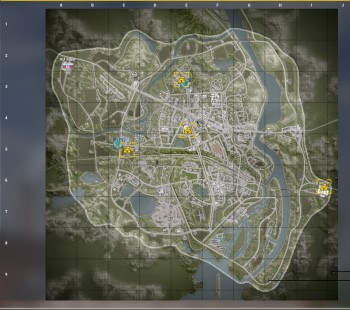 Destruction_Dmap.jpg Destruction_Dmap.jpg