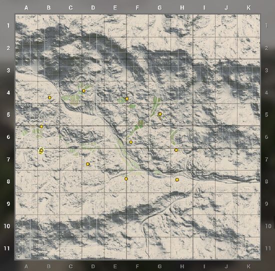 GameMode_Injurcency_startmap.jpg GameMode_Injurcency_startmap.jpg