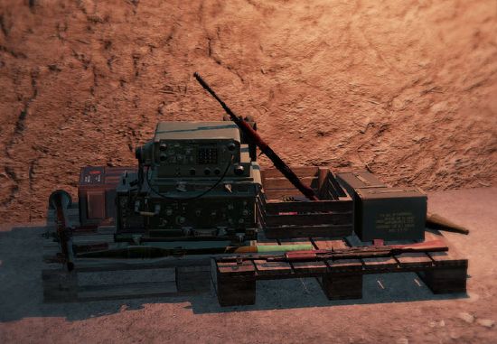 Insurgency_Weapon_Cache.jpg Insurgency_Weapon_Cache.jpg