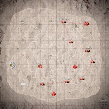 Kamdesh-inv-v1.jpg Kamdesh-inv-v1.jpg