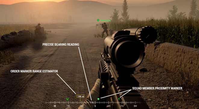 Compass_breakdown.jpg Compass_breakdown.jpg