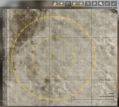 Fob_range_marker1.jpg Fob_range_marker1.jpg