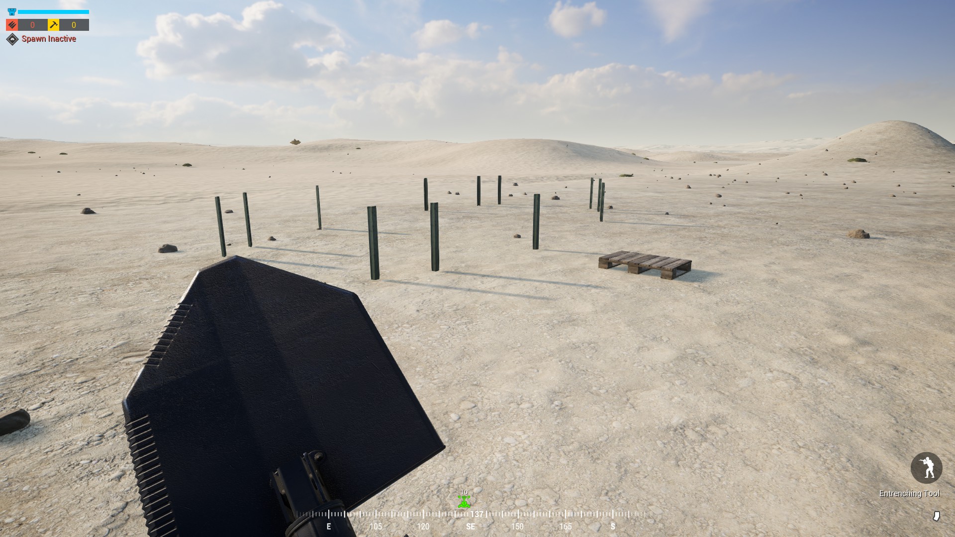 unbuiltfob.jpg unbuiltfob.jpg