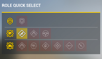 Basics_1_Spawn-menu_tab_role_kit-restrictions.jpg Basics_1_Spawn-menu_tab_role_kit-restrictions.jpg