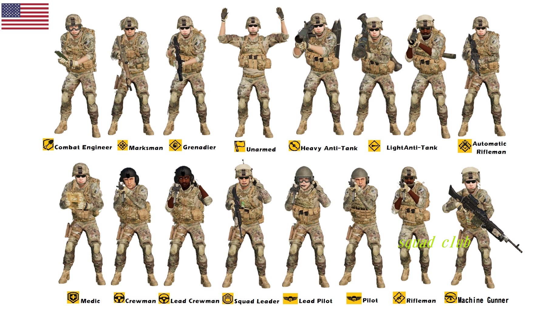 america2.jpg america2.jpg