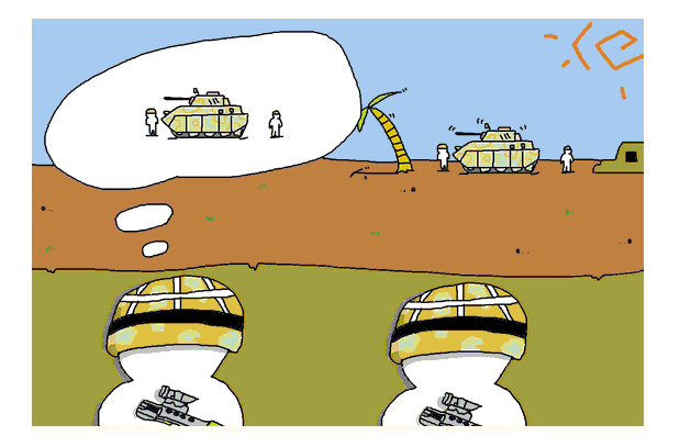 report.png report.png