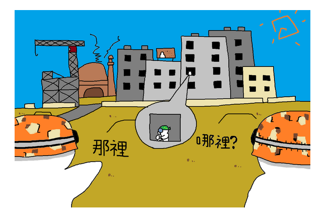 report_2.png report_2.png