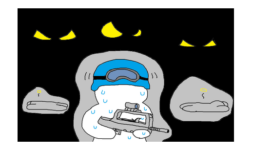 revive_decisions.png revive_decisions.png