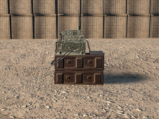 512px-Radio_Damage_States.gif 512px-Radio_Damage_States.gif