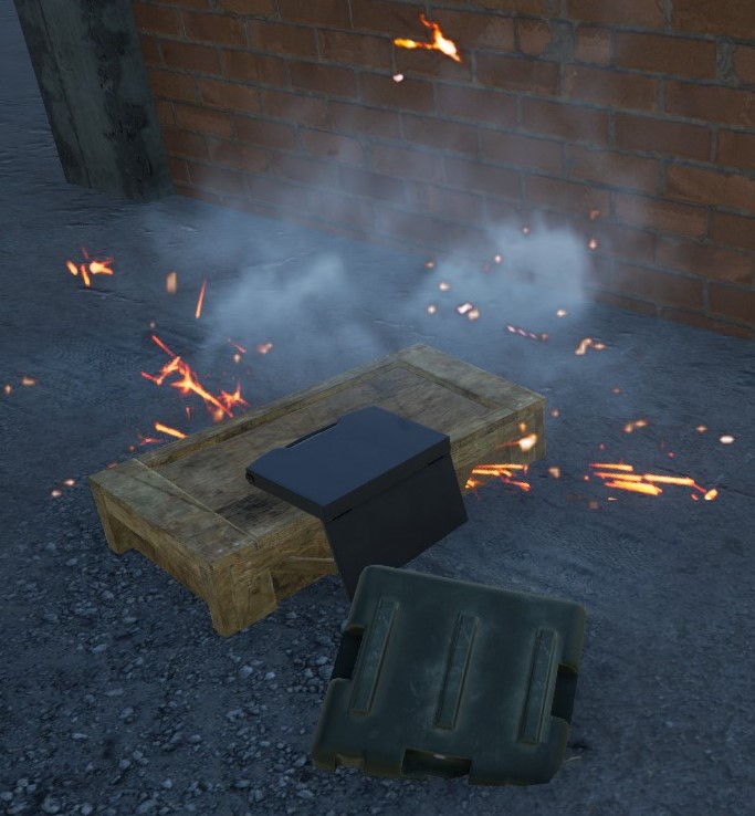 radiospark.jpg radiospark.jpg