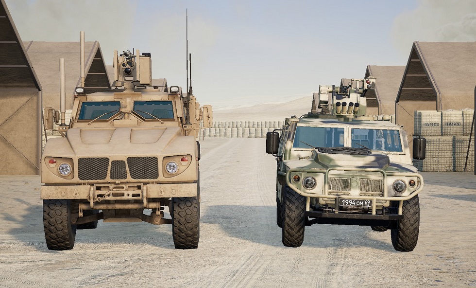 MATV_Tigr_0.jpg MATV_Tigr_0.jpg