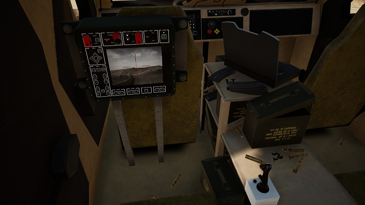 MATVCROW__1.png MATVCROW__1.png