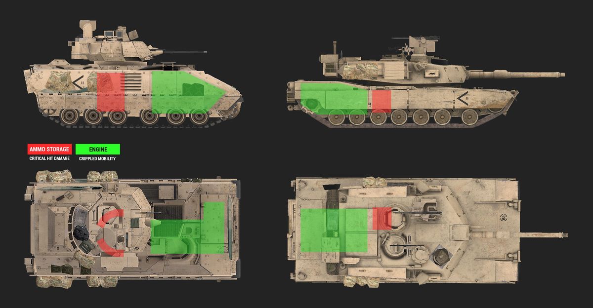 m1a2comp.jpg m1a2comp.jpg