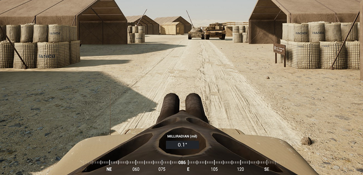 ROCKET.png ROCKET.png