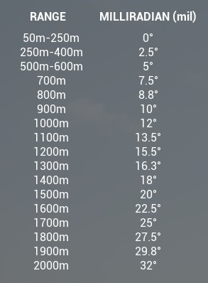 ROCKET1.png ROCKET1.png