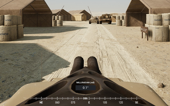 ROCKET_1.png ROCKET_1.png