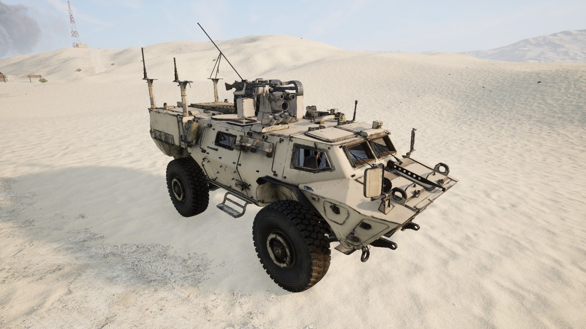 new_tapv.jpg new_tapv.jpg